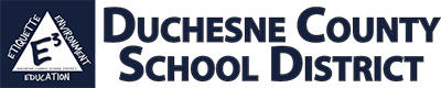 Duchesne County School District | Roosevelt Drivers Education